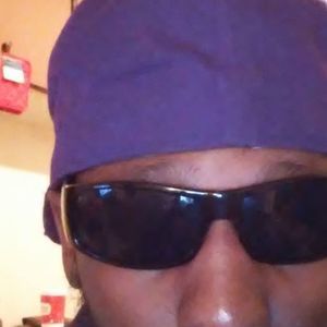 Meet your Posher, Paul